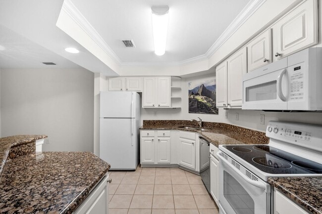 Building Photo - H36/G101