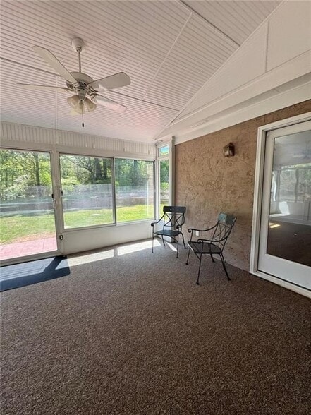 Building Photo - 1230 St Ives Ct