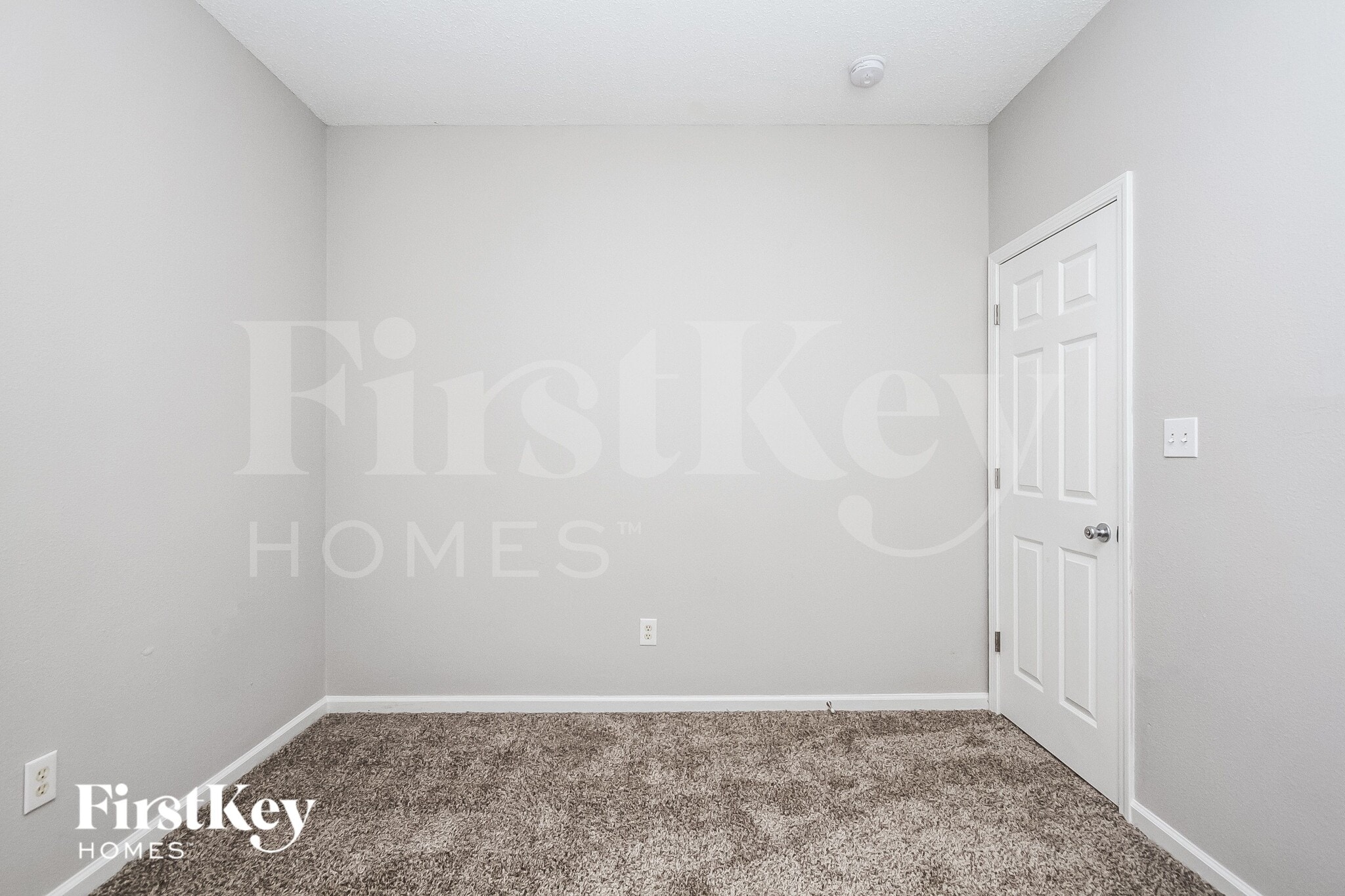 Building Photo - 5523 Dollar Run Ln