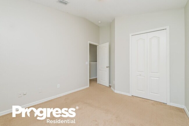 Building Photo - 10621 Navigation Dr
