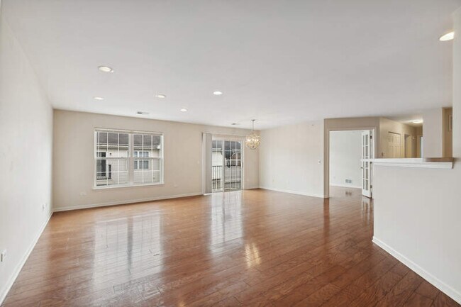 Building Photo - 690 Mill Cir