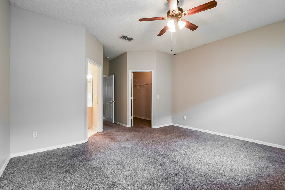 Building Photo - 14693 Kristenright Ln