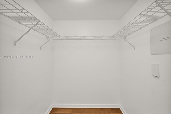 Building Photo - 50 Biscayne Blvd