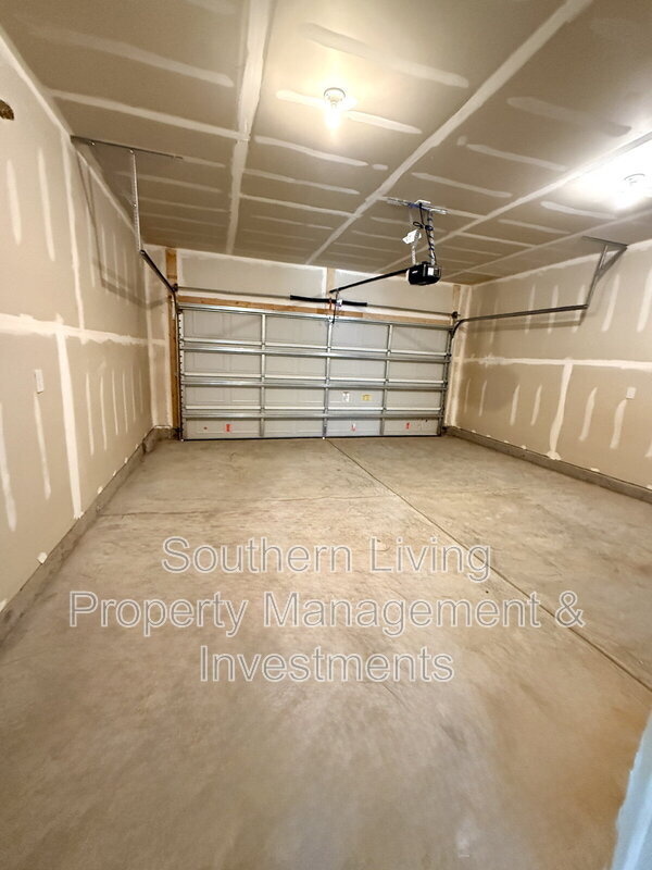 Building Photo - 12415 Lady Bell Dr