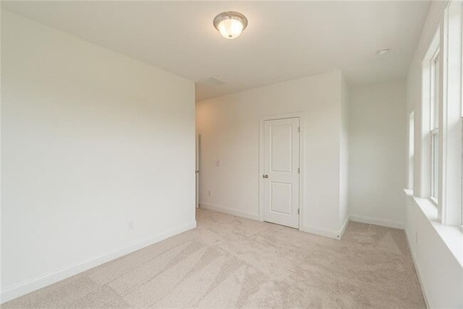 Building Photo - 3955 Allegretto Cir