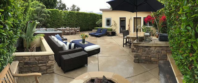 Building Photo - 1140 Cornwall Ln