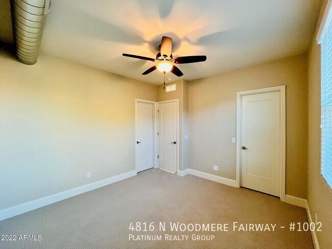 Building Photo - 4816 N Woodmere Fairway