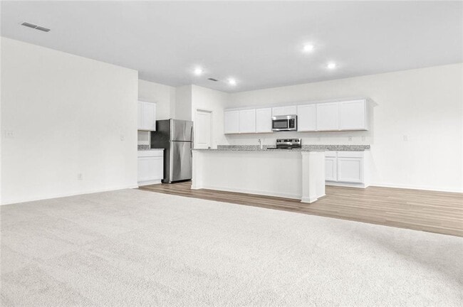 Building Photo - 2688 Argento Cir