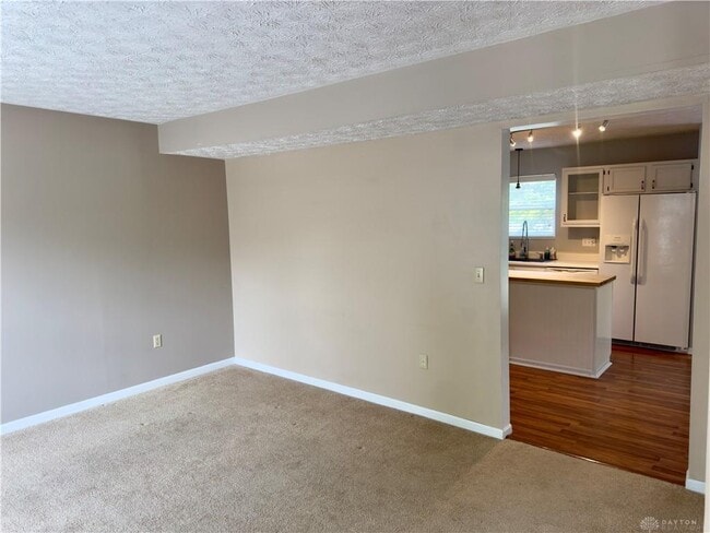 Building Photo - 5251 Mallet Club Dr