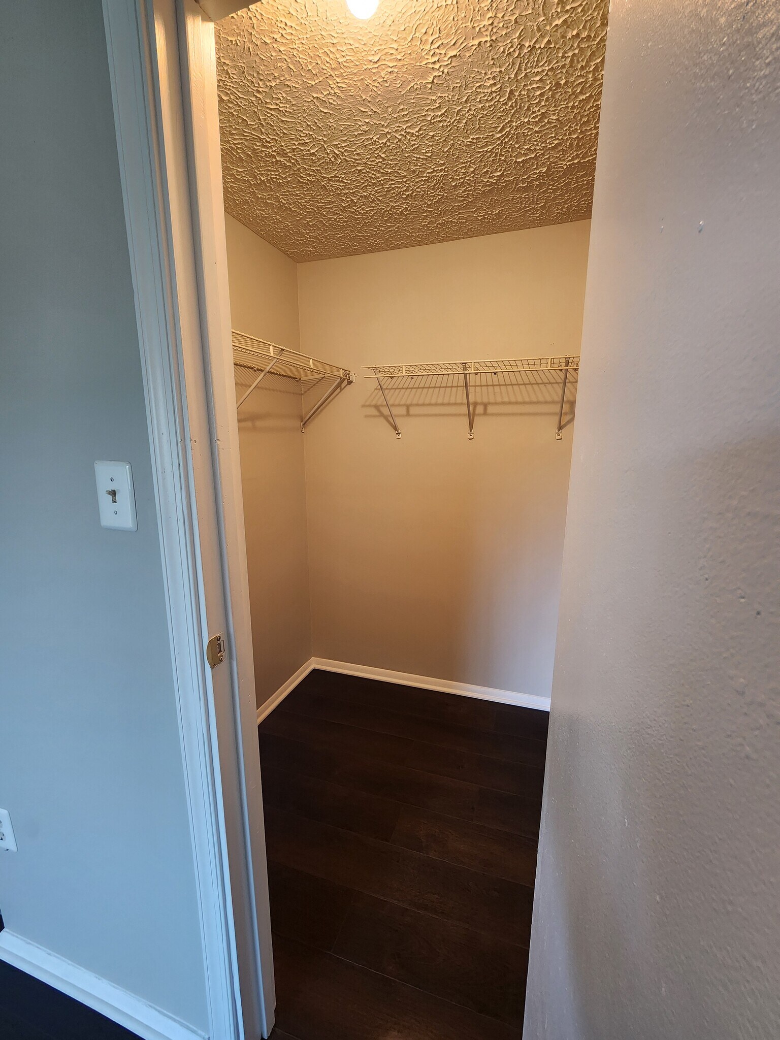 Building Photo - 19529 Gunners Branch Rd