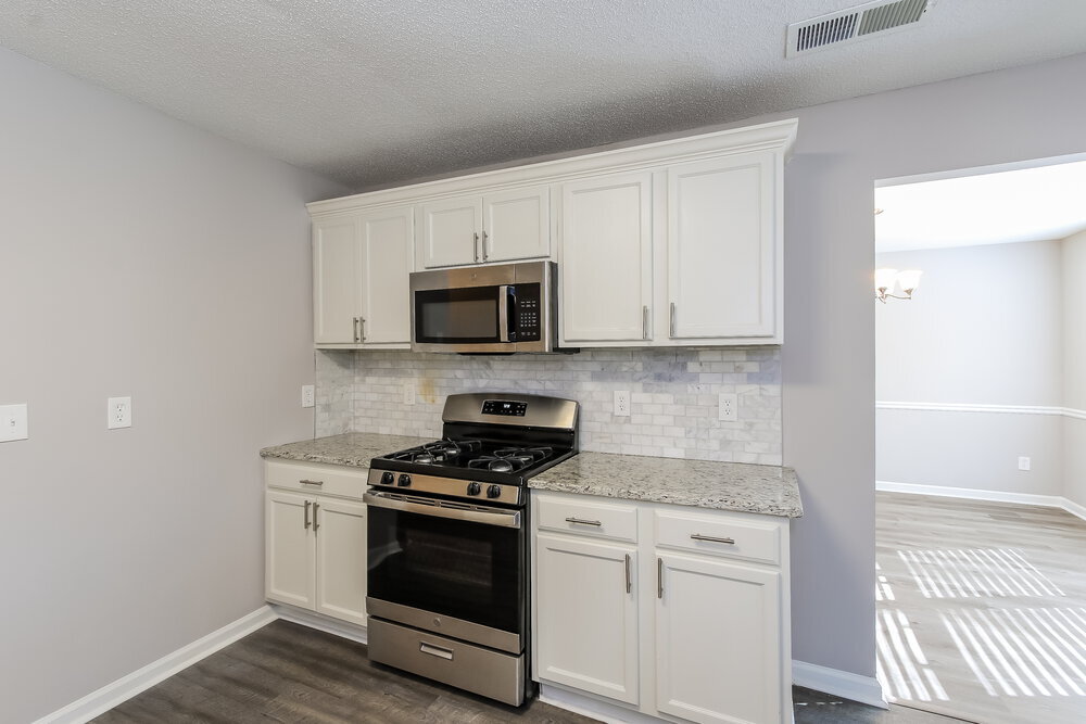 Building Photo - 335 Elma Marie Ct