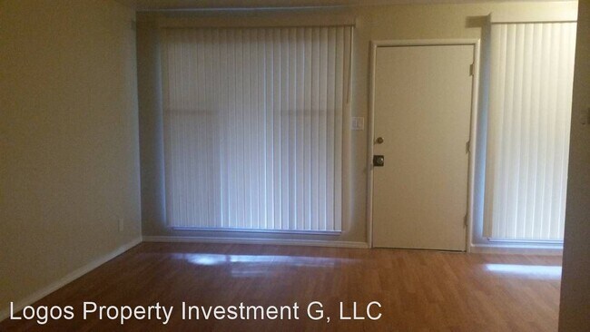 Building Photo - 260 29th St