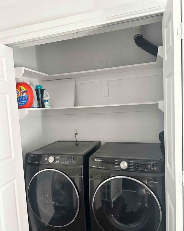 Building Photo - 10109 Regal Park Ln