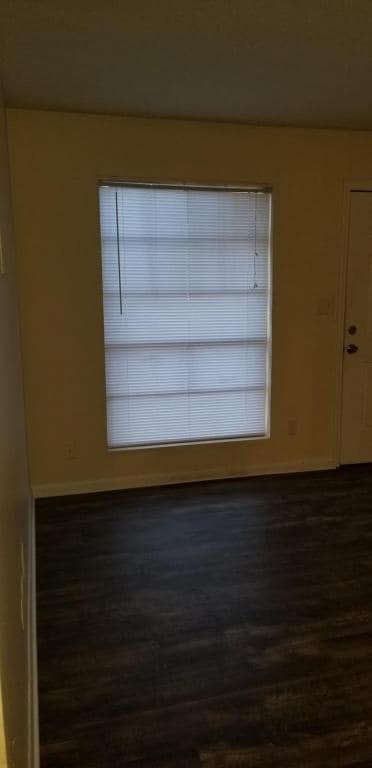 Building Photo - 764 81st Street South Apt. C