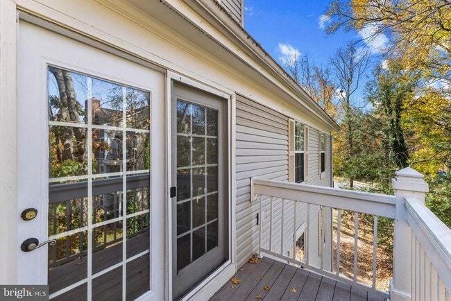 Building Photo - 5708 Olde Mill Ct