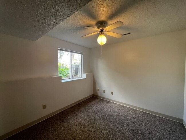 Building Photo - $1,175 | 3 Bedroom, 1 Bathroom Apartment | No Pets | Available for August 1st, 2026 Move In!