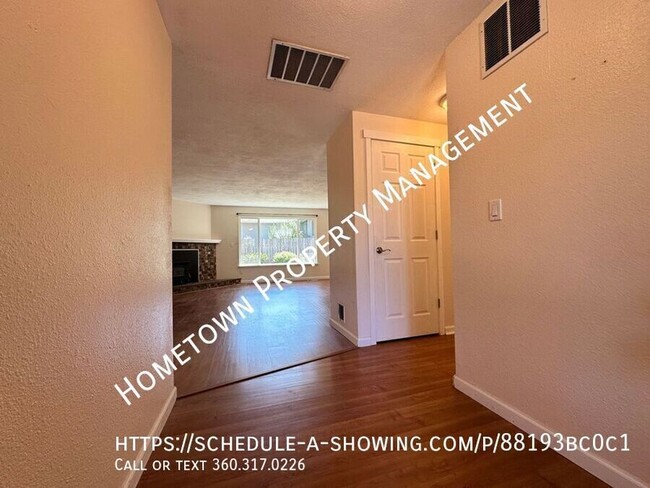Building Photo - 2503 Conger Ct NW