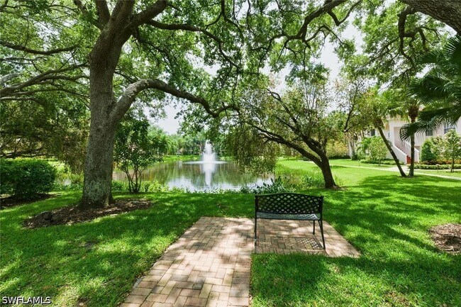 Building Photo - 110 Siena Way