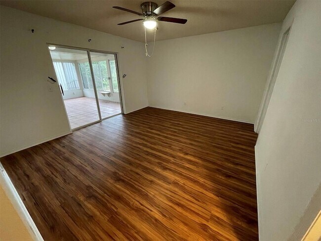 Building Photo - 12821 Lower River Blvd