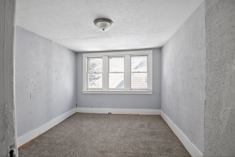 Building Photo - 1522 W Widenham St