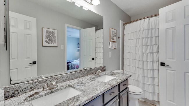 Building Photo - 20703 Emerald Spruce Ct