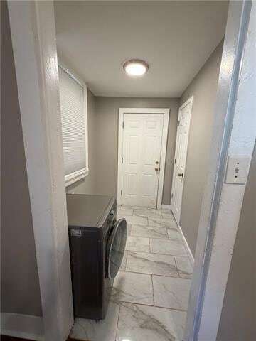 Building Photo - 8423 Cohn St