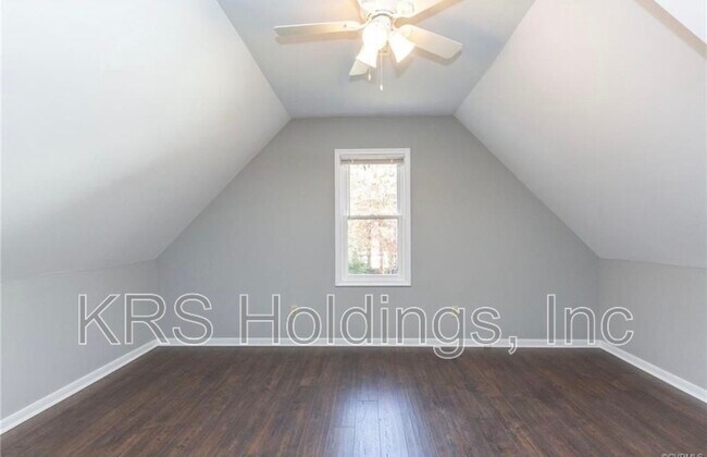 Building Photo - 7506 Northford Ln