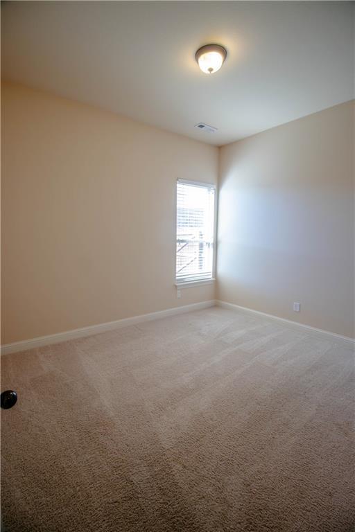 Building Photo - 5503 SW Lavender Ln