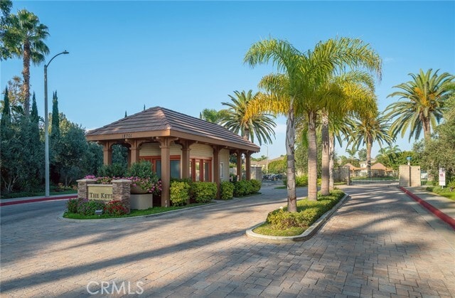 Building Photo - 18671 Park Ridge Ln