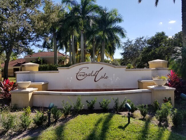 Primary Photo - 4240 San Marino Blvd