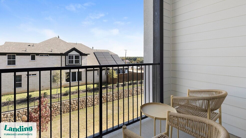 Building Photo - 3351 Walton Dr