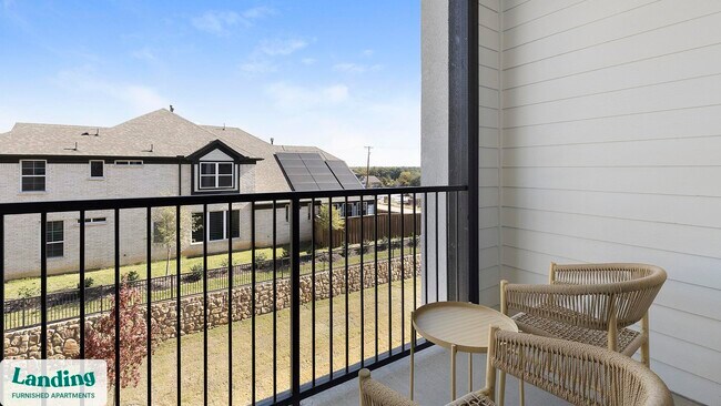 Building Photo - 3351 Walton Dr