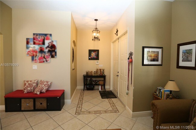 Building Photo - 2623 SW 154th Ct