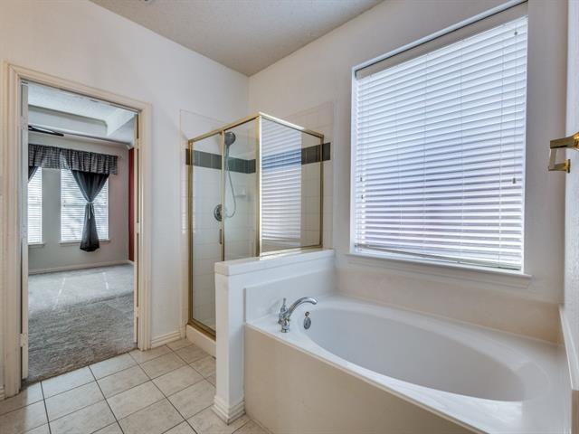 Building Photo - 1807 Granite Rapids Dr
