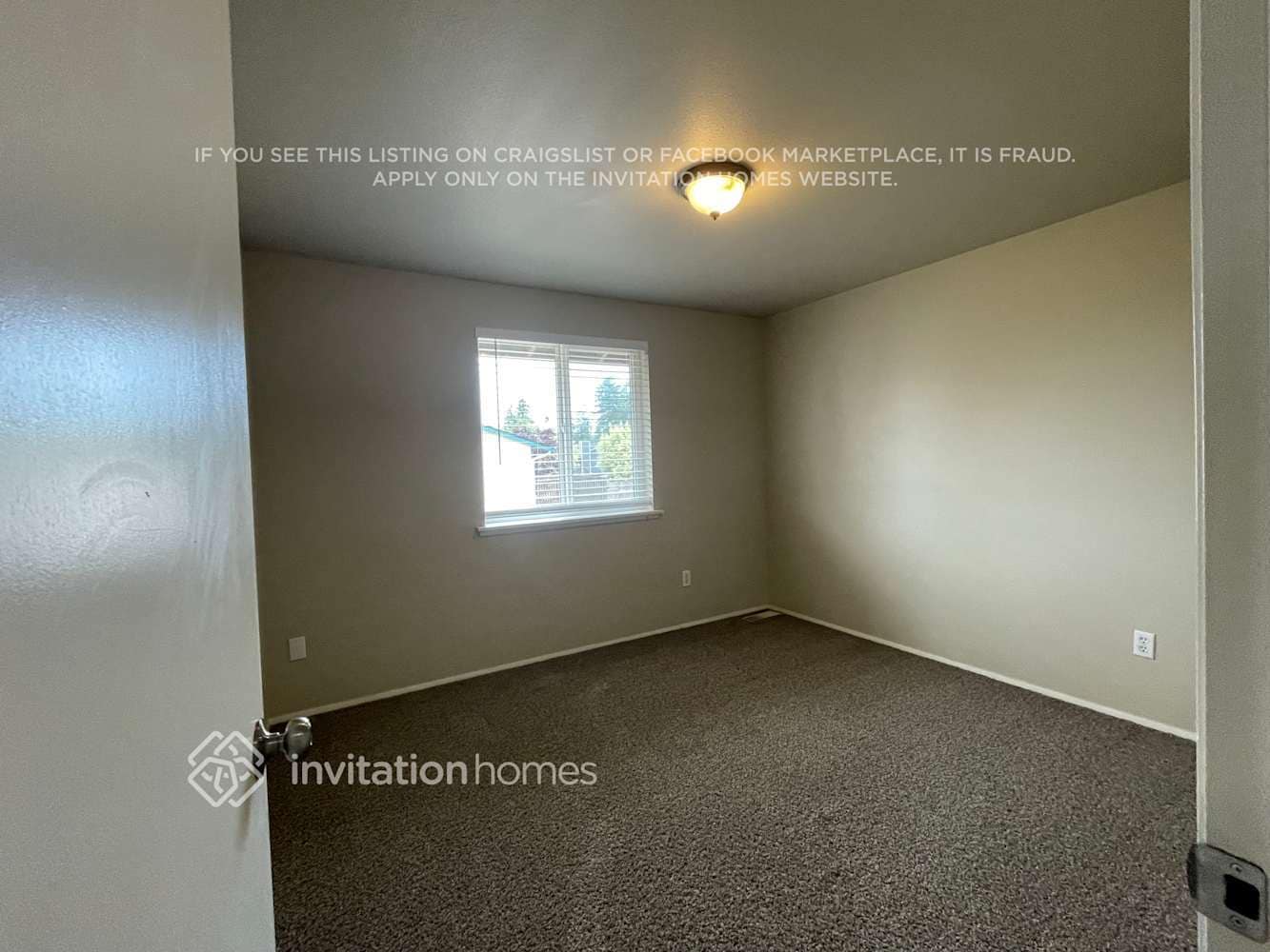 Building Photo - 17014 113th Ave Ct E