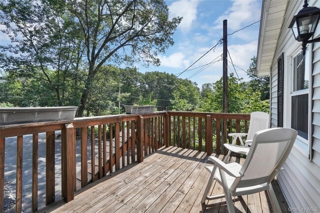 Building Photo - 41 Peddler Hill Rd