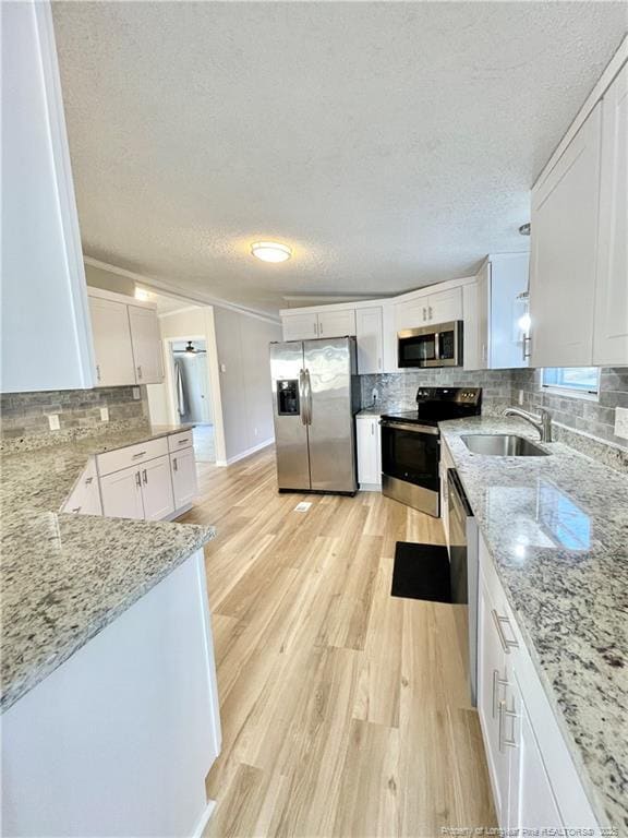 Building Photo - 140 Gibbs Rd