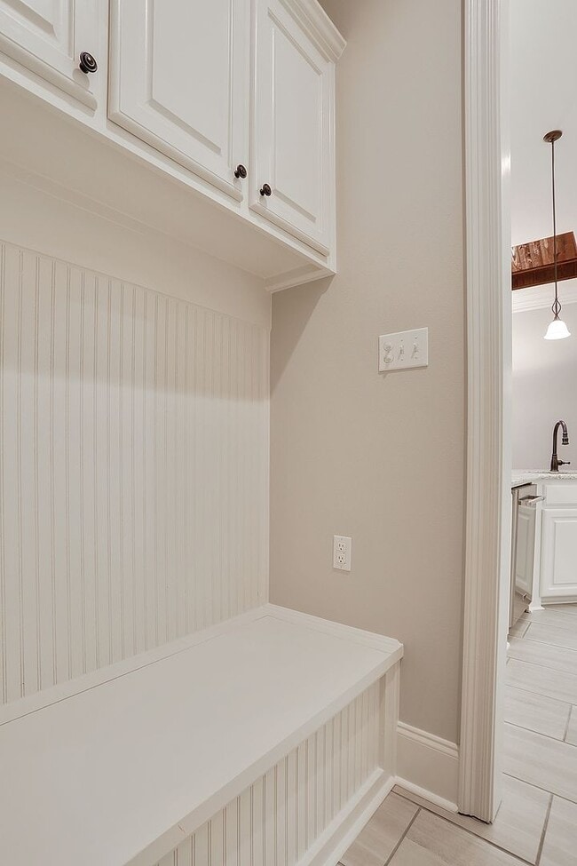 Building Photo - 41050 Galvez Trails Blvd