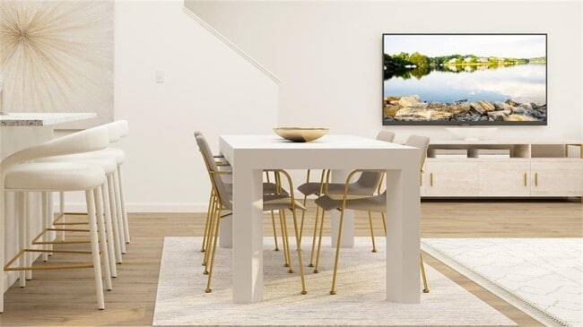 Building Photo - 144 Hazel Dr