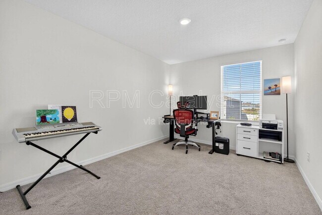 Building Photo - 5141 Rocky Coast Pl