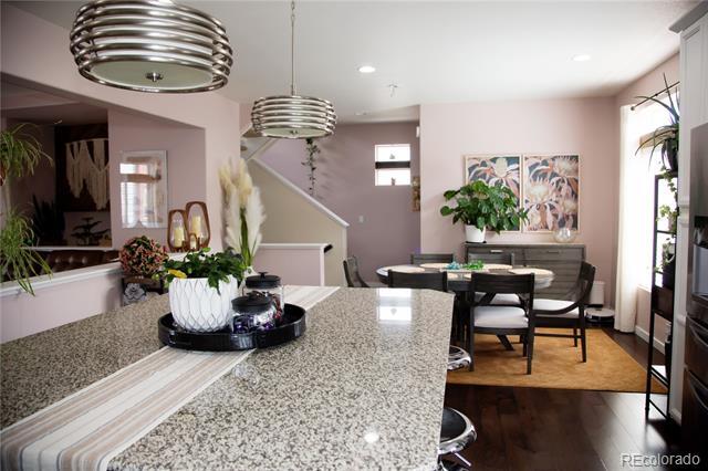 Building Photo - 4426 Vindaloo Dr