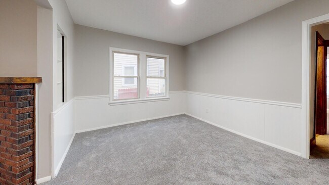 Building Photo - 3975 W.23rd