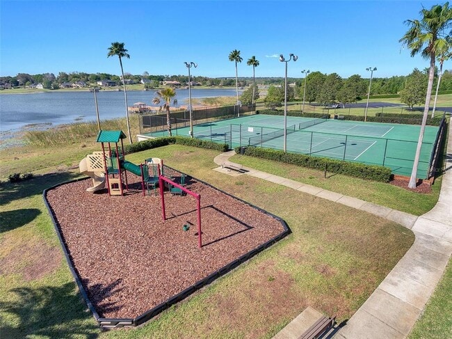 Building Photo - 17453 Chateau Pine Way