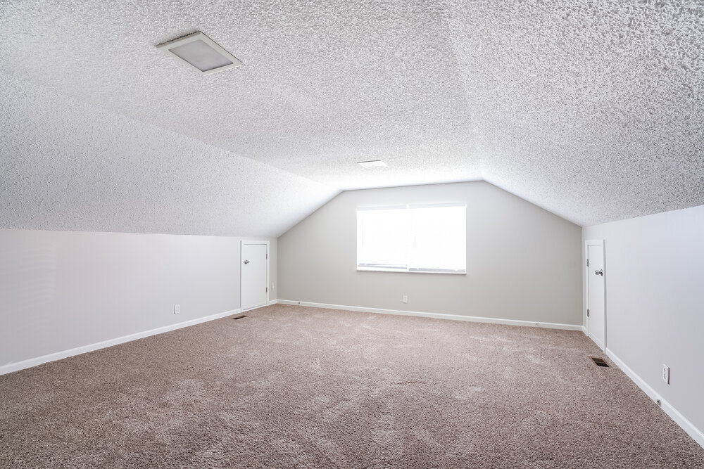 Building Photo - 3413 Westcliffe Ct