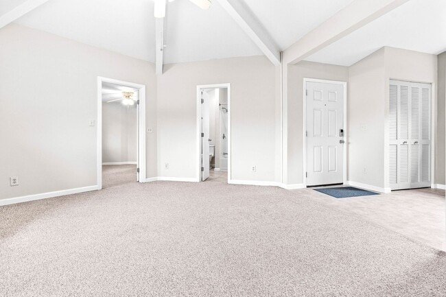 Building Photo - 55-044 Kamehameha Hwy