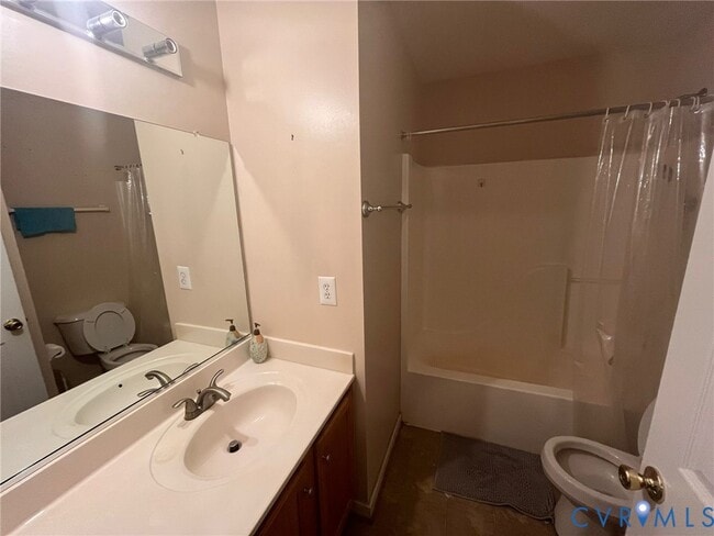 Building Photo - 11401 Friars Walk Ct