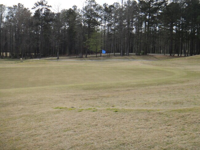 Building Photo - 3260 Mill Creek Rd