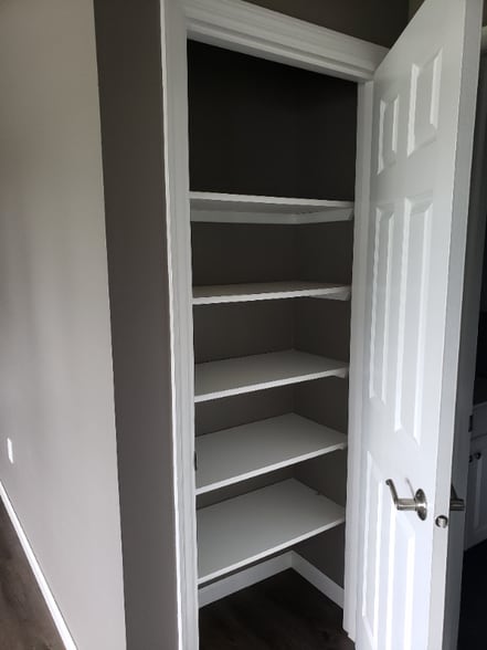 Building Photo - 245 N Liberty St