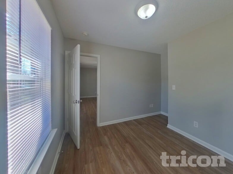 Building Photo - 1113 Capps Hollow Dr