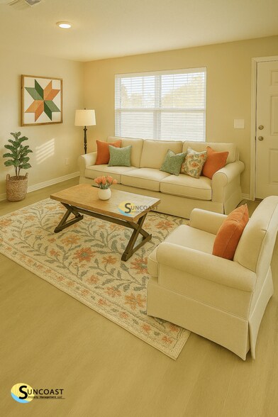 Building Photo - 6938 Thurston Rd